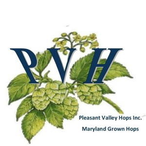 Pleasant Valley Hops