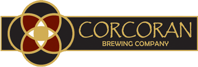 Corcoran Brewery – Leesburg, VA